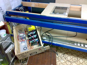 200720121982.jpg (3366 просмотров) <a class='original' href='./download/file.php?id=6613&mode=view' target=_blank>Загрузить оригинал (683.75 КБ)</a>