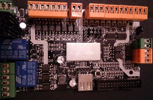 IMG_20151214_223500.JPG (4007 просмотров) <a class='original' href='./download/file.php?id=66132&mode=view' target=_blank>Загрузить оригинал (3.07 МБ)</a>