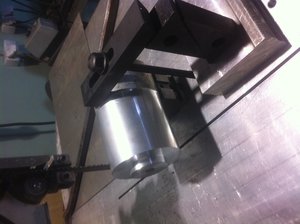 image.jpg (2920 просмотров) <a class='original' href='https://cnc-club.ru/forum/download/file.php?id=66137&mode=view' target=_blank>Загрузить оригинал (1.42 МБ)</a>