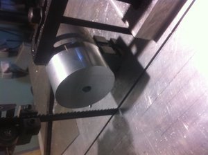 image.jpg (2920 просмотров) <a class='original' href='https://cnc-club.ru/forum/download/file.php?id=66138&mode=view' target=_blank>Загрузить оригинал (1.37 МБ)</a>