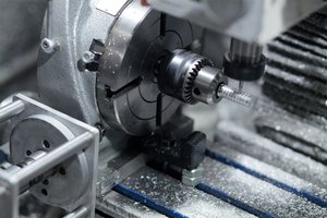 _MG_4975-small.JPG (6740 просмотров) <a class='original' href='./download/file.php?id=6614&mode=view' target=_blank>Загрузить оригинал (292.69 КБ)</a>