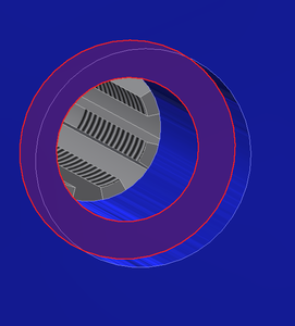 Болты_3.png (5030 просмотров) <a class='original' href='./download/file.php?id=66151&mode=view' target=_blank>Загрузить оригинал (78.1 КБ)</a>