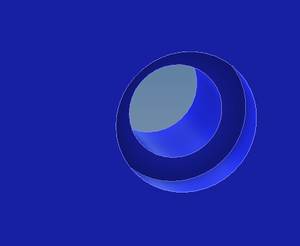 Болты_2.png (5054 просмотра) <a class='original' href='./download/file.php?id=66152&mode=view' target=_blank>Загрузить оригинал (32.4 КБ)</a>