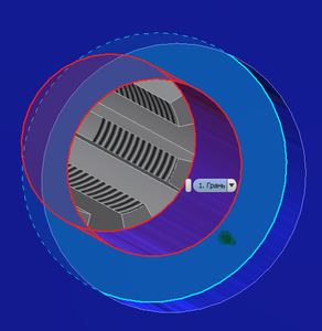 Болты_4.png (5030 просмотров) <a class='original' href='./download/file.php?id=66153&mode=view' target=_blank>Загрузить оригинал (74.17 КБ)</a>