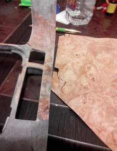 Screenshot_1.png (4206 просмотров) <a class='original' href='./download/file.php?id=66155&mode=view' target=_blank>Загрузить оригинал (948.32 КБ)</a>