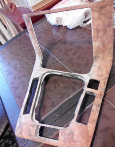 Screenshot_2.png (4206 просмотров) <a class='original' href='./download/file.php?id=66156&mode=view' target=_blank>Загрузить оригинал (968.25 КБ)</a>