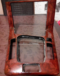 Screenshot_3.png (4206 просмотров) <a class='original' href='./download/file.php?id=66157&mode=view' target=_blank>Загрузить оригинал (941.88 КБ)</a>