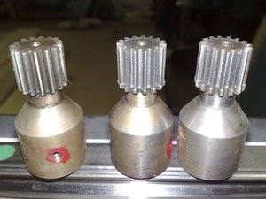 151220151662.jpg (2495 просмотров) <a class='original' href='./download/file.php?id=66158&mode=view' target=_blank>Загрузить оригинал (190.5 КБ)</a>