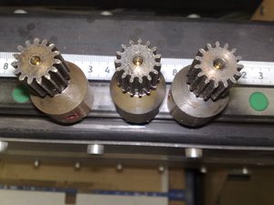 151220151663.jpg (2495 просмотров) <a class='original' href='./download/file.php?id=66159&mode=view' target=_blank>Загрузить оригинал (165.88 КБ)</a>