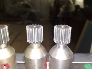 151220151664.jpg (2495 просмотров) <a class='original' href='./download/file.php?id=66160&mode=view' target=_blank>Загрузить оригинал (159.98 КБ)</a>