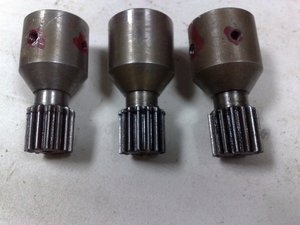 151220151665.jpg (2495 просмотров) <a class='original' href='./download/file.php?id=66161&mode=view' target=_blank>Загрузить оригинал (186.2 КБ)</a>