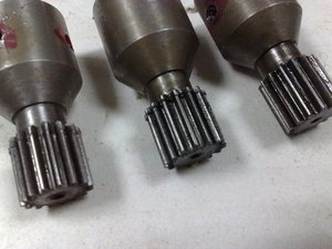 151220151666.jpg (2495 просмотров) <a class='original' href='./download/file.php?id=66162&mode=view' target=_blank>Загрузить оригинал (196.13 КБ)</a>