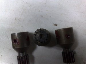 151220151667.jpg (2495 просмотров) <a class='original' href='./download/file.php?id=66163&mode=view' target=_blank>Загрузить оригинал (146.9 КБ)</a>