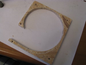 IMG_3281.JPG (2273 просмотра) <a class='original' href='./download/file.php?id=66166&mode=view' target=_blank>Загрузить оригинал (3.33 МБ)</a>