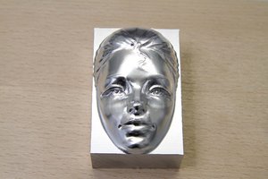 _MG_3343.jpg (7926 просмотров) <a class='original' href='https://cnc-club.ru/forum/download/file.php?id=66169&mode=view' target=_blank>Загрузить оригинал (160.61 КБ)</a>