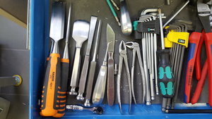 20151215_132510.jpg (2723 просмотра) <a class='original' href='./download/file.php?id=66170&mode=view' target=_blank>Загрузить оригинал (917.16 КБ)</a>