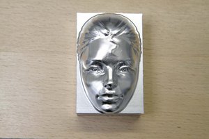 _MG_3347.jpg (7926 просмотров) <a class='original' href='https://cnc-club.ru/forum/download/file.php?id=66171&mode=view' target=_blank>Загрузить оригинал (173.43 КБ)</a>