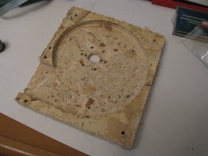 IMG_3282.JPG (2250 просмотров) <a class='original' href='./download/file.php?id=66173&mode=view' target=_blank>Загрузить оригинал (3.59 МБ)</a>