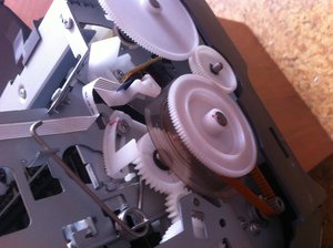 Енкодер (5149 просмотров) <a class='original' href='./download/file.php?id=66184&mode=view' target=_blank>Загрузить оригинал (1.92 МБ)</a>