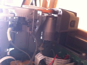 Двигатель (5149 просмотров) <a class='original' href='./download/file.php?id=66185&mode=view' target=_blank>Загрузить оригинал (1.86 МБ)</a>