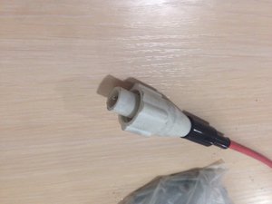 HVOCbC7xHPI.jpg (3164 просмотра) <a class='original' href='./download/file.php?id=66186&mode=view' target=_blank>Загрузить оригинал (93.3 КБ)</a>