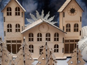 0d412ab063e7t.jpg (3233 просмотра) <a class='original' href='./download/file.php?id=66188&mode=view' target=_blank>Загрузить оригинал (116.21 КБ)</a>