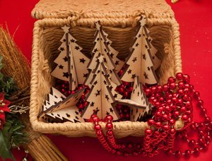 d0796e31cae8t.jpg (3233 просмотра) <a class='original' href='./download/file.php?id=66189&mode=view' target=_blank>Загрузить оригинал (138.42 КБ)</a>