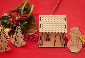 c01c0f634c9dt.jpg (3233 просмотра) <a class='original' href='./download/file.php?id=66190&mode=view' target=_blank>Загрузить оригинал (93.66 КБ)</a>