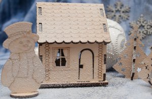 49cb93406069t.jpg (3233 просмотра) <a class='original' href='./download/file.php?id=66192&mode=view' target=_blank>Загрузить оригинал (108.6 КБ)</a>