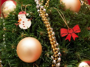 0b2b2d1569aft.jpg (3233 просмотра) <a class='original' href='./download/file.php?id=66193&mode=view' target=_blank>Загрузить оригинал (156.32 КБ)</a>