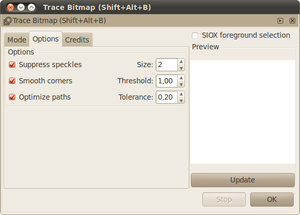 0007 gcode area pocketing inkscape trace bitmap.png (218186 просмотров) <a class='original' href='./download/file.php?id=662&mode=view' target=_blank>Загрузить оригинал (37.61 КБ)</a>