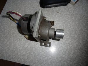 DSC00874.JPG (7697 просмотров) <a class='original' href='./download/file.php?id=6620&mode=view' target=_blank>Загрузить оригинал (285.96 КБ)</a>