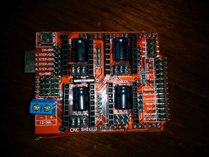 20151215_214557.jpg (2169 просмотров) <a class='original' href='./download/file.php?id=66202&mode=view' target=_blank>Загрузить оригинал (3.8 МБ)</a>