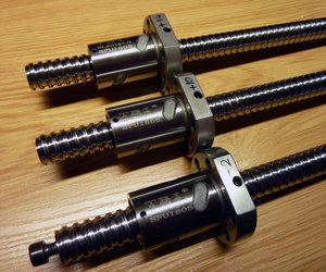 P1090159.JPG (4939 просмотров) <a class='original' href='./download/file.php?id=66204&mode=view' target=_blank>Загрузить оригинал (1.2 МБ)</a>