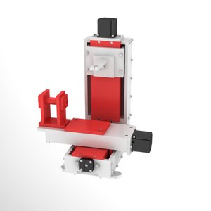 mycnc (2881 просмотр) <a class='original' href='./download/file.php?id=66205&mode=view' target=_blank>Загрузить оригинал (44.2 КБ)</a>