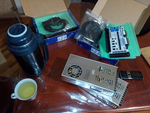 IMG_20151216_011815.jpg (2567 просмотров) <a class='original' href='./download/file.php?id=66208&mode=view' target=_blank>Загрузить оригинал (5.53 МБ)</a>