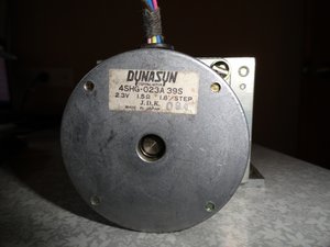 DSC00876.JPG (7697 просмотров) <a class='original' href='./download/file.php?id=6621&mode=view' target=_blank>Загрузить оригинал (285.93 КБ)</a>