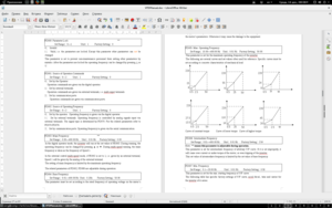 Снимок экрана от 2015-12-16 08-08-54.png (8789 просмотров) <a class='original' href='./download/file.php?id=66210&mode=view' target=_blank>Загрузить оригинал (280.99 КБ)</a>