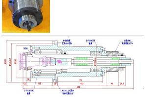 01.png (1948 просмотров) <a class='original' href='./download/file.php?id=66214&mode=view' target=_blank>Загрузить оригинал (917.57 КБ)</a>