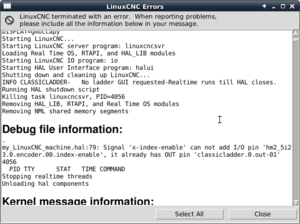 snnn.png (3390 просмотров) <a class='original' href='./download/file.php?id=66216&mode=view' target=_blank>Загрузить оригинал (61.41 КБ)</a>