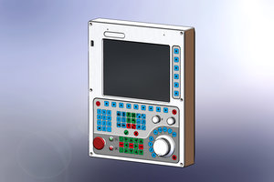 87.JPG (3342 просмотра) <a class='original' href='./download/file.php?id=66217&mode=view' target=_blank>Загрузить оригинал (391.19 КБ)</a>