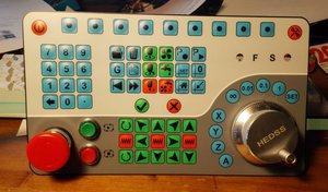 keyboard.jpg (3342 просмотра) <a class='original' href='./download/file.php?id=66218&mode=view' target=_blank>Загрузить оригинал (135.26 КБ)</a>