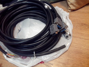 IMG_20151215_222635.jpg (4956 просмотров) <a class='original' href='./download/file.php?id=66219&mode=view' target=_blank>Загрузить оригинал (636.44 КБ)</a>