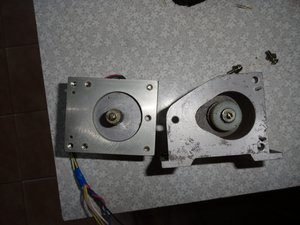 DSC00877.JPG (7697 просмотров) <a class='original' href='./download/file.php?id=6622&mode=view' target=_blank>Загрузить оригинал (295.49 КБ)</a>