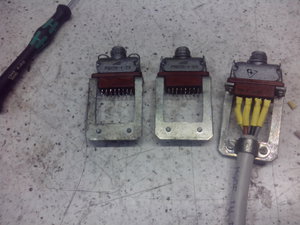 IMG_20151216_124731.jpg (4956 просмотров) <a class='original' href='./download/file.php?id=66220&mode=view' target=_blank>Загрузить оригинал (600.37 КБ)</a>