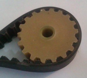 IMAG5950-1.jpg (11240 просмотров) <a class='original' href='./download/file.php?id=66226&mode=view' target=_blank>Загрузить оригинал (858.6 КБ)</a>