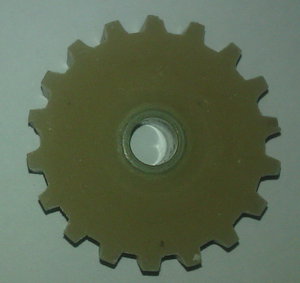 IMAG5938-1.jpg (11240 просмотров) <a class='original' href='./download/file.php?id=66227&mode=view' target=_blank>Загрузить оригинал (276.92 КБ)</a>