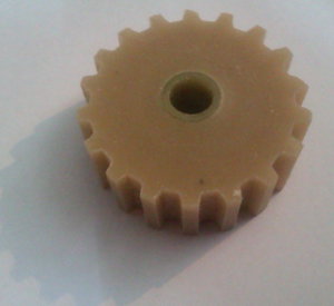 IMAG5943-1.jpg (11240 просмотров) <a class='original' href='./download/file.php?id=66228&mode=view' target=_blank>Загрузить оригинал (814.83 КБ)</a>