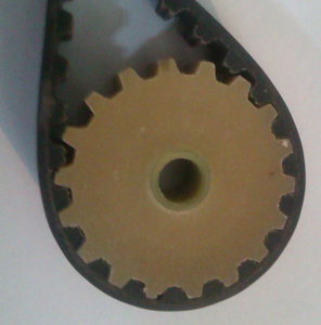 IMAG5948-1.jpg (11240 просмотров) <a class='original' href='./download/file.php?id=66229&mode=view' target=_blank>Загрузить оригинал (749.99 КБ)</a>