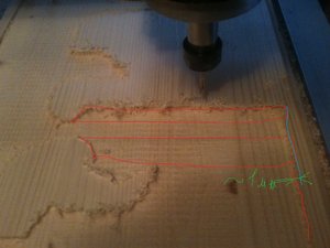 IMG_0620.JPG (4338 просмотров) <a class='original' href='./download/file.php?id=6623&mode=view' target=_blank>Загрузить оригинал (1.01 МБ)</a>